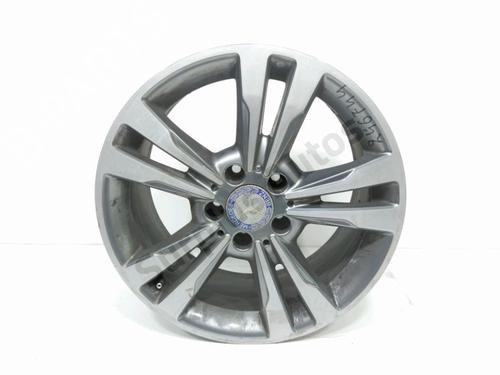 Used Rim Rim 37017524 37017524