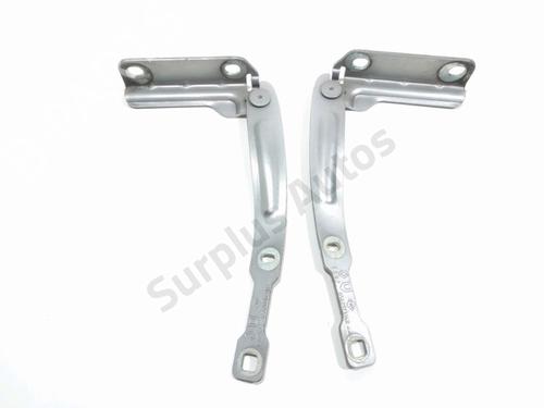 Hinge/Door check strap DACIA LODGY (JS_) 1.5 Blue dCi 115 (JSJT) | BP28237565C146 