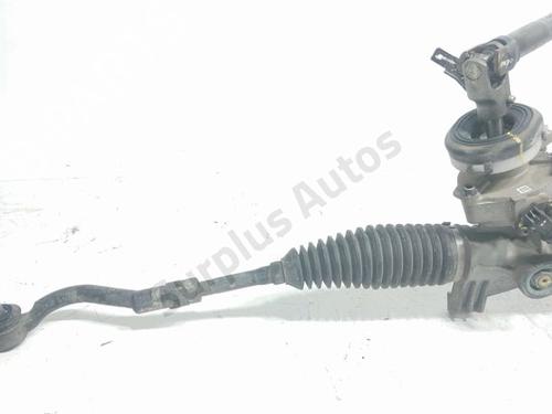 Steering rack KIA OPTIMA (JF) 1.7 CRDi | BP34416371M22 - Image 2
