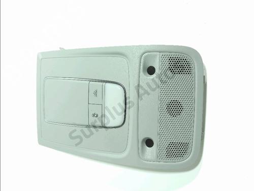 Used Interior roof light AUDI Q3 (8UB, 8UG) 2.0 TDI (140 hp) 32488721