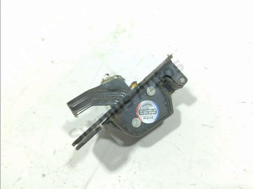 Used Tailgate lock Tailgate lock 36796701 36796701