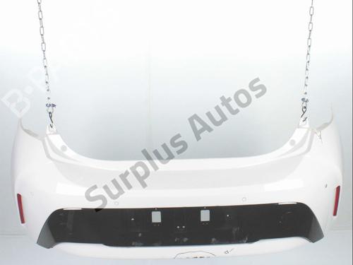 rear-bumper-toyota-corolla-hatchback-_e21_-_ea1_-_eh1_-2018-37066041 main image