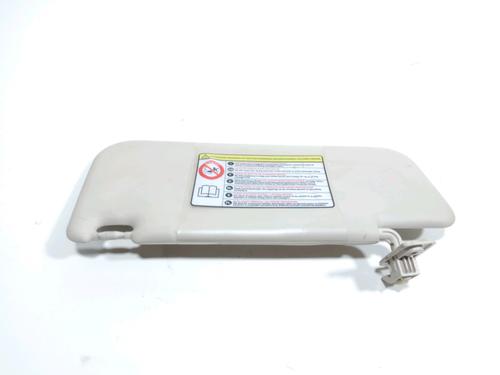 Right sun visor FORD KA (RU8) 1.2 | BP28262991I2 - Image 2
