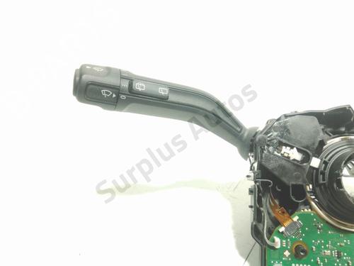 Steering wheel controls MERCEDES-BENZ GLB (X247) GLB 220 d 4-matic (247.615) | BP36402542E15 - Image 3