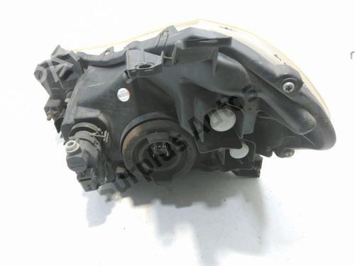 Right headlight SUZUKI SX4 (EY, GY) 1.6 DDIS (RW416D) | BP39195476C29 - Image 2