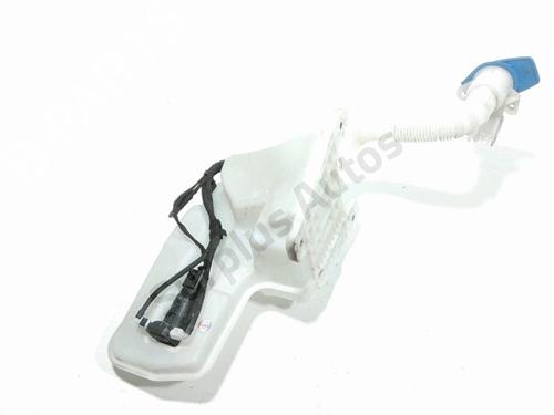 Used Windscreen washer tank Windscreen washer tank SEAT LEON ST (5F8) 1.4 TSI (125 hp) 40465390 40465390
