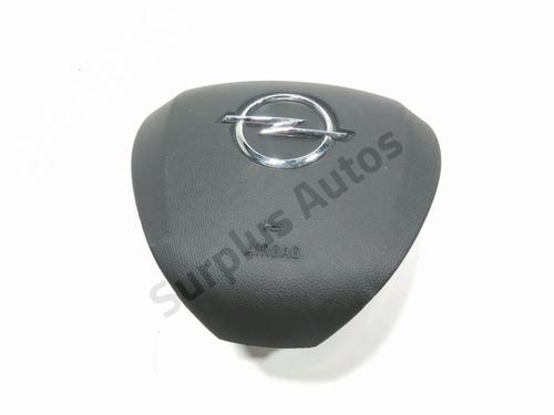 Used Driver airbag Driver airbag 37771227 37771227