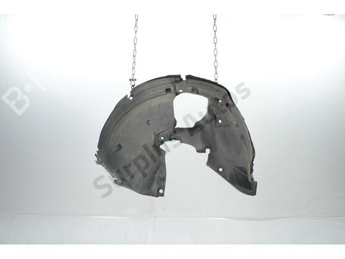 Used Wheel arch Wheel arch 38230975 38230975