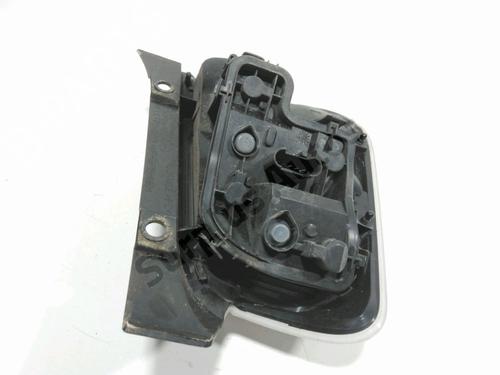 Right taillight FIAT 500 (312_) 1.2 (312AXA1A) | BP36105752C35 - Image 3