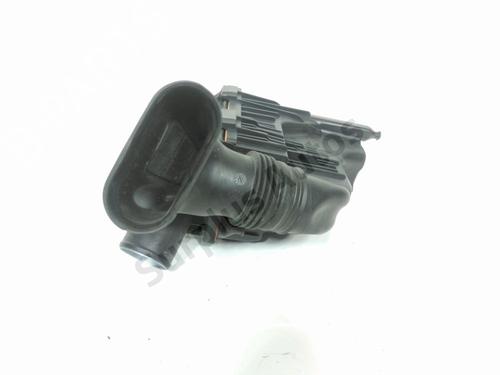 Air filter box DACIA JOGGER (RK_) 1.0 TCe 100 ECO-G (RKMT) | BP39088344M87 - Image 3