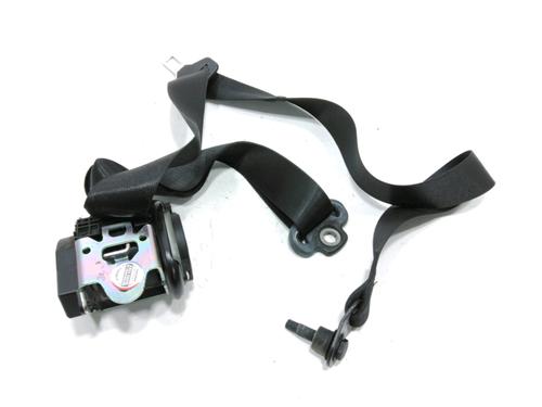 Used Front left belt tensioner MERCEDES-BENZ B-CLASS Sports Tourer (W245) B 200 CDI (245.208) (140 hp) 30992614