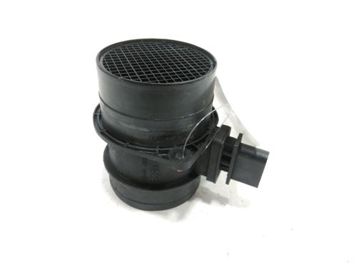 Used Mass air flow sensor Mass air flow sensor AUDI A4 B8 Avant (8K5) 2.0 TDI (120 hp) 30984896 30984896