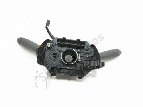 Steering wheel controls FIAT PANDA (169_) 1.2 4x4 (169.AXB2A) | BP30988166E15 - Image 2
