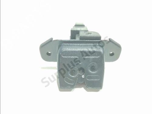 Used Tailgate lock Tailgate lock KIA STONIC (YB) 1.0 T-GDi Eco-Dynamics+ (120 hp) 39765582 39765582
