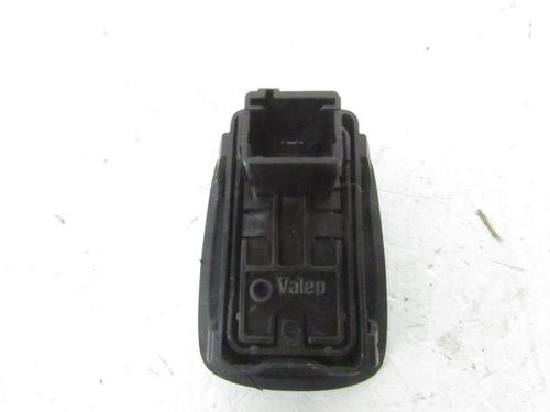 Left rear window switch CITROËN C3 Picasso (SH_) 1.6 HDI 90 | BP28255508I29