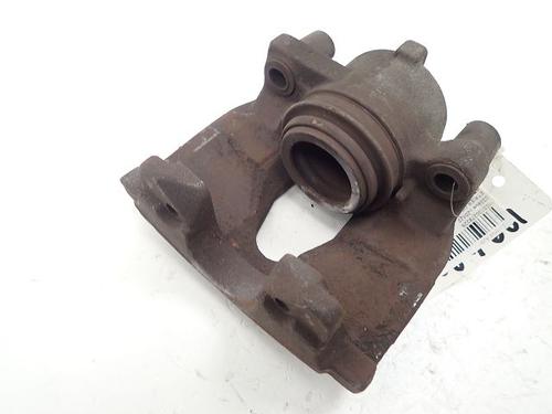 Left front brake caliper RENAULT SCÉNIC II (JM0/1_) 1.5 dCi (JM1E, JM16) | BP30987845M105