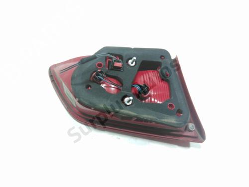 Right tailgate light VW PASSAT B7 Variant (365) 2.0 TDI | BP37787738C80 - Image 2