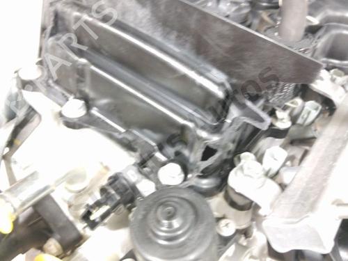 Engine CITROËN C1 II (PA_, PS_) 1.0 VTi 68 | BP37761826M1 - Image 5
