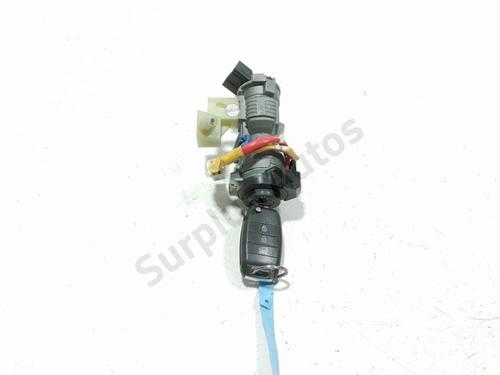 blocchetto-accensione-kia-ceed-jd-2012-2013-2014-2015-2016-2017-2018-39088548 main image