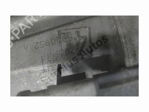 Gearbox CITROËN DS3 (SA_) 1.6 HDi 90 | BP37065785M3 - Image 5