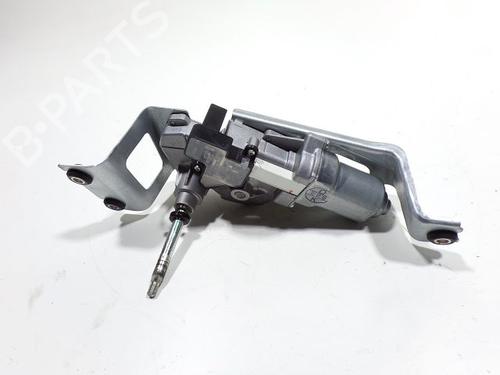 Used Rear wiper motor Rear wiper motor 37790301 37790301
