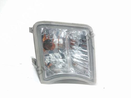 Used Right front indicator Right front indicator 38588304 38588304