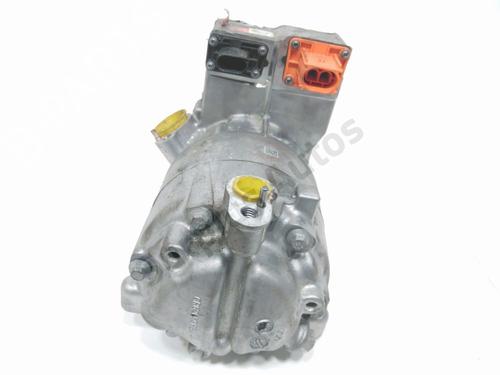 AC compressor VW ID.4 (E21) PRO | BP40212871M34 - Image 3