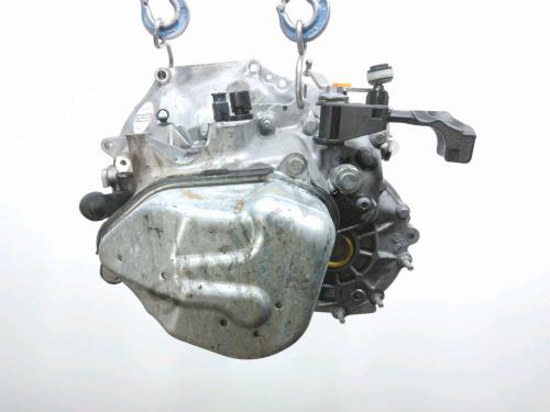 Gearbox CITROËN C3 III (SX) 1.2 PureTech 82 | BP37764970M3 - Image 3