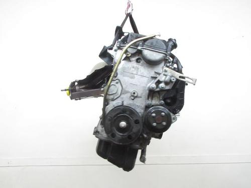 Engine SMART FORFOUR (454) 1.3 (454.031) | BP37761695M1 - Image 2
