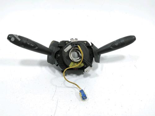 Used Steering wheel controls FIAT DOBLO Box Body/MPV (223_) 1.9 D (223ZXB1A) (63 hp) 30988057