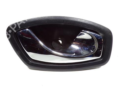 Høyre bak invendig håndtak RENAULT SCÉNIC III (JZ0/1_) 1.6 dCi (JZ00, JZ12) (130 hp) 29858953