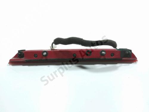 Third brake light HYUNDAI ix35 (LM, EL, ELH) 1.7 CRDi | BP28270983L11 - Image 2