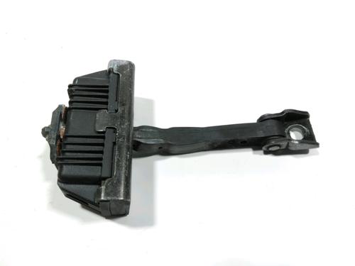 Used Hinge/Door check strap Hinge/Door check strap 37777788 37777788