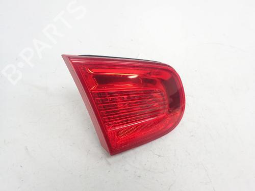 Left tailgate light VW EOS (1F7, 1F8) 2.0 TDI | BP37787844C79 - Image 2