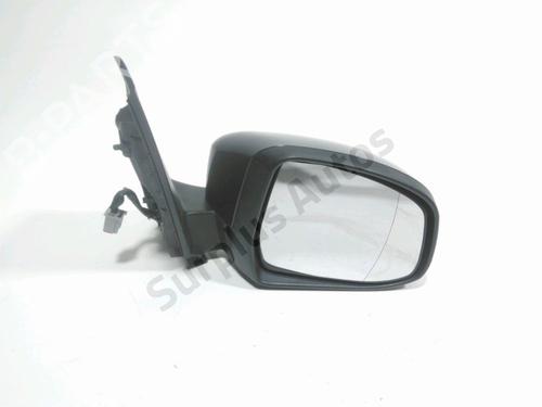 Used Right mirror FORD FOCUS II (DA_, HCP, DP) 1.8 TDCi (115 hp) 28245319