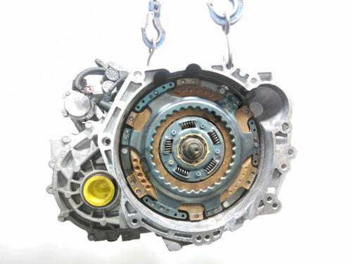 Used Gearbox Gearbox HYUNDAI i30 Estate (PDE) 1.6 CRDi (116 hp) 34115515 34115515