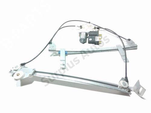 Used Front right window mechanism Front right window mechanism 39524866 39524866