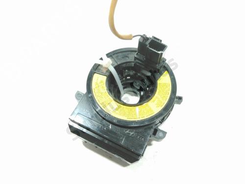 squib-airbag-kia-ceed-jd-2012-2013-2014-2015-2016-2017-2018-40213240 main image