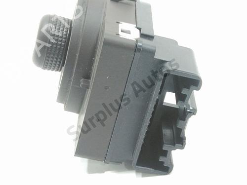 Mirror switch OPEL INSIGNIA A Saloon (G09) 2.0 CDTI (69) | BP31798355I25