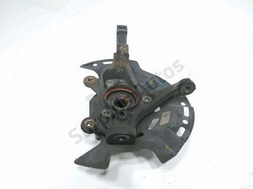 Højre Styrespindel Lejehus KIA CEED (CD) 1.4 T-GDI | BP28225706M26 - Image 4