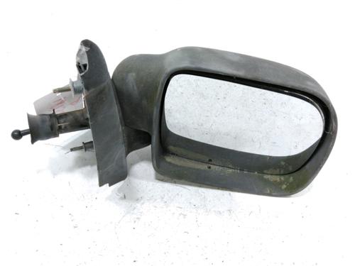 right-mirror-renault-kangoo-kc01_-1997-30997699 main image