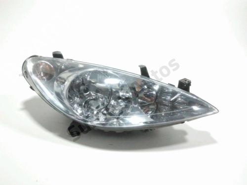Used Right headlight Right headlight 38613759 38613759