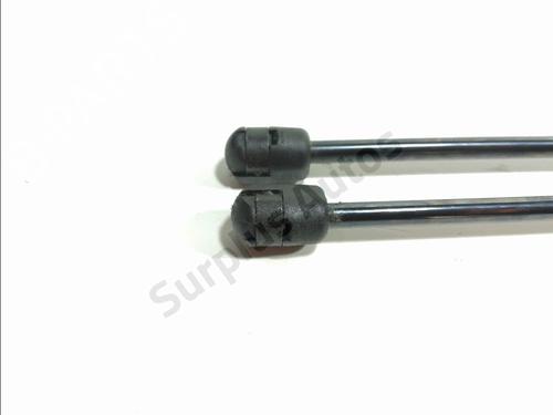 Tailgate lift support OPEL MOKKA 1.2 Turbo Hybrid | BP33262025C138 - Image 3