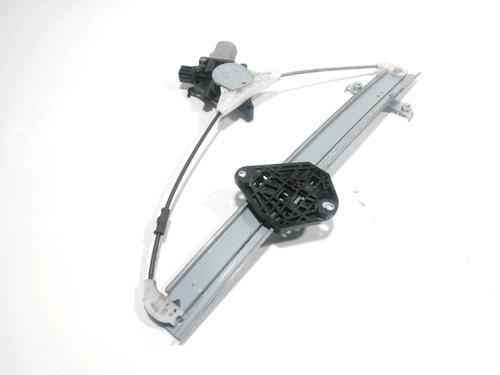 Rear left window mechanism SUBARU OUTBACK (BR) 2.0 D AWD (BRD) | BP37779126C24 - Image 2