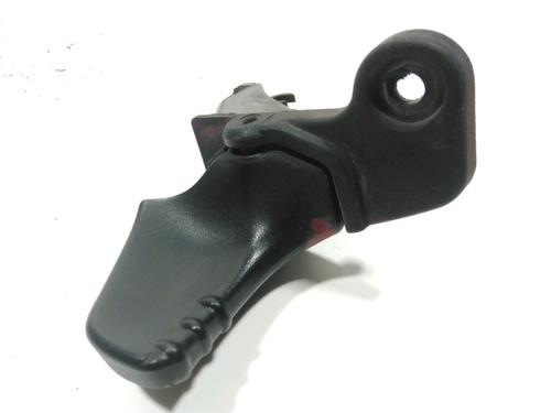 front-left-exterior-door-handle-renault-twingo-ii-cn0_-2007-28242210 main image
