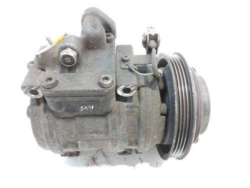 Used AC compressor TOYOTA CELICA Coupe (_T20_) 1.8 i 16V (AT200) (116 hp) 30986602