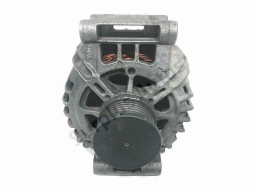 Used Alternator Alternator 37763976 37763976