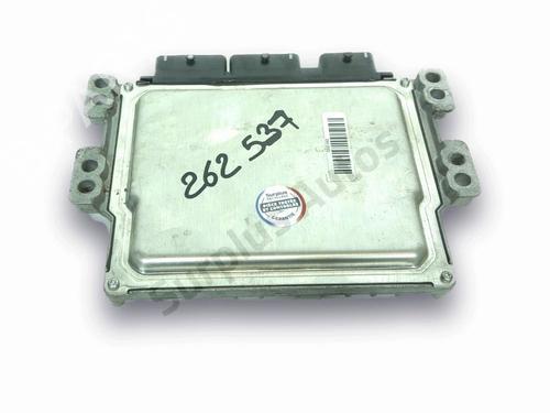 Used Engine control unit (ECU) Engine control unit (ECU) 38793349 38793349