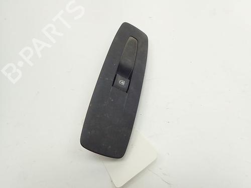 Used Right front window switch Right front window switch 37772727 37772727