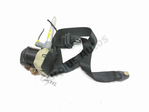front-right-belt-tensioner-mercedes-benz-e-class-w210-1995-1996-1997-1998-1999-2000-2001-2002-2003-30992420 main image